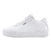 Deals 🧨 Puma Cali White Sport Sneaker 🥰