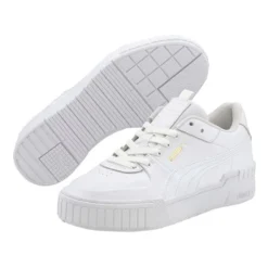Deals 🧨 Puma Cali White Sport Sneaker 🥰 7 Deals 🧨 Puma Cali White Sport Sneaker 🥰 -Women Shoes shop 858473110 3 720x928