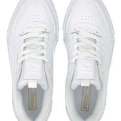 Deals 🧨 Puma Cali White Sport Sneaker 🥰 8 Deals 🧨 Puma Cali White Sport Sneaker 🥰 -Women Shoes shop 858473110 4 720x928