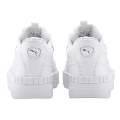 Deals 🧨 Puma Cali White Sport Sneaker 🥰 9 Deals 🧨 Puma Cali White Sport Sneaker 🥰 -Women Shoes shop 858473110 5 720x928