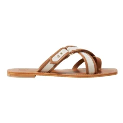Best deal ⭐ Seed Heritage Evelyn Ring Sandal ⭐