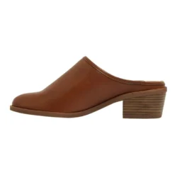 Best Sale ❤️ Sandler Glove Flat ✨ Shoes Magnum Mid Brown ❤️ -Women Shoes shop 859880800 3 720x928