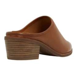 Best Sale ❤️ Sandler Glove Flat ✨ Shoes Magnum Mid Brown ❤️ -Women Shoes shop 859880800 4 720x928