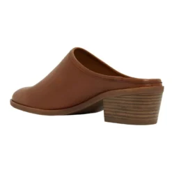 Best Sale ❤️ Sandler Glove Flat ✨ Shoes Magnum Mid Brown ❤️ -Women Shoes shop 859880800 6 720x928