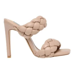 Best deal 🛒 Steve Madden Kenley Taupe Pumps 🌟
