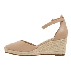 Best Sale β Jane Debster Peru Nude Glove 𧨠Sandals β 9 Best Sale β Jane Debster Peru Nude Glove 𧨠Sandals β -Women Shoes shop 860110840 3 720x928