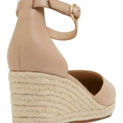 Best Sale β Jane Debster Peru Nude Glove 𧨠Sandals β 10 Best Sale β Jane Debster Peru Nude Glove 𧨠Sandals β -Women Shoes shop 860110840 4 720x928