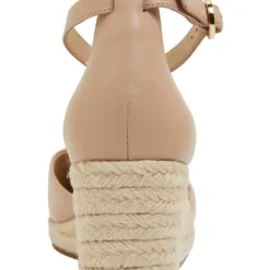 Best Sale β Jane Debster Peru Nude Glove 𧨠Sandals β 11 Best Sale β Jane Debster Peru Nude Glove 𧨠Sandals β -Women Shoes shop 860110840 5 720x928