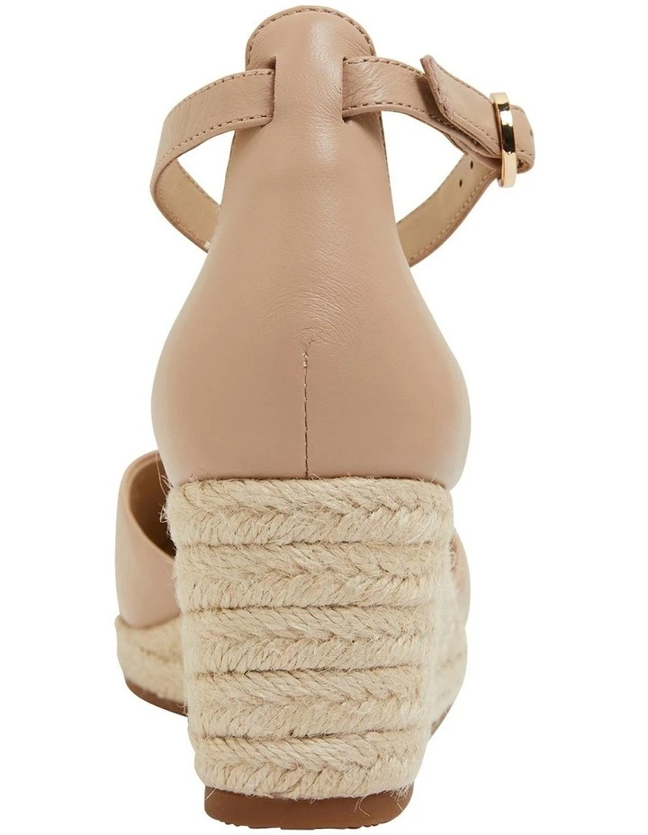 Best Sale β Jane Debster Peru Nude Glove 𧨠Sandals β 5 Best Sale β Jane Debster Peru Nude Glove 𧨠Sandals β - Image 5
