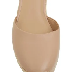 Best Sale β Jane Debster Peru Nude Glove 𧨠Sandals β 12 Best Sale β Jane Debster Peru Nude Glove 𧨠Sandals β -Women Shoes shop 860110840 6 720x928