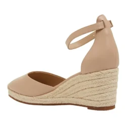Best Sale β Jane Debster Peru Nude Glove 𧨠Sandals β 13 Best Sale β Jane Debster Peru Nude Glove 𧨠Sandals β -Women Shoes shop 860110840 7 720x928