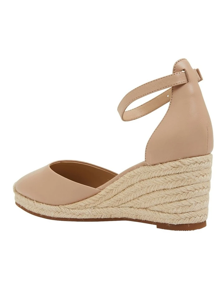 Best Sale β Jane Debster Peru Nude Glove 𧨠Sandals β 7 Best Sale β Jane Debster Peru Nude Glove 𧨠Sandals β - Image 7