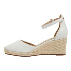 Best deal 💯 Jane Debster Peru White Glove Sandals ✨ -Women Shoes shop 860111020 3 720x928