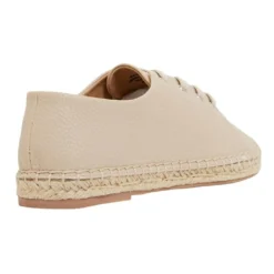 Brand new ❤️ Sandler Bayside Nude Smooth 👏 Sneakers 🧨 -Women Shoes shop 860117770 4 720x928