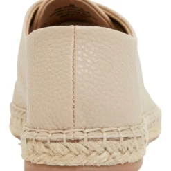 Brand new ❤️ Sandler Bayside Nude Smooth 👏 Sneakers 🧨 -Women Shoes shop 860117770 5 720x928