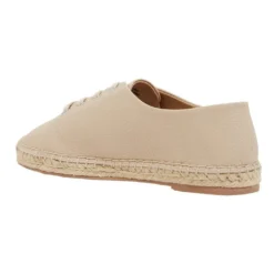 Brand new ❤️ Sandler Bayside Nude Smooth 👏 Sneakers 🧨 -Women Shoes shop 860117770 7 720x928