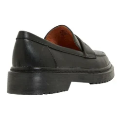 Cheap 💯 Sandler Strata Black Glove Flat 👏 Shoes ⭐ -Women Shoes shop 860121190 3 720x928