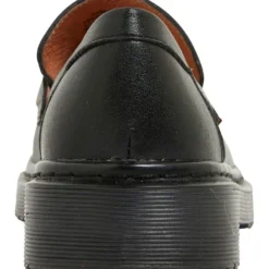 Cheap 💯 Sandler Strata Black Glove Flat 👏 Shoes ⭐ -Women Shoes shop 860121190 4 720x928