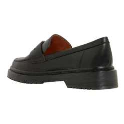 Cheap 💯 Sandler Strata Black Glove Flat 👏 Shoes ⭐ -Women Shoes shop 860121190 5 720x928