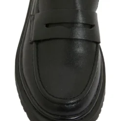 Cheap 💯 Sandler Strata Black Glove Flat 👏 Shoes ⭐ -Women Shoes shop 860121190 7 720x928