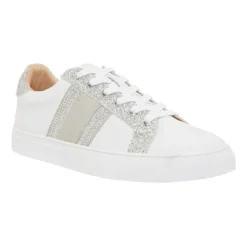 Women Shoes shop -Women Shoes shop 860122000 2 720x928