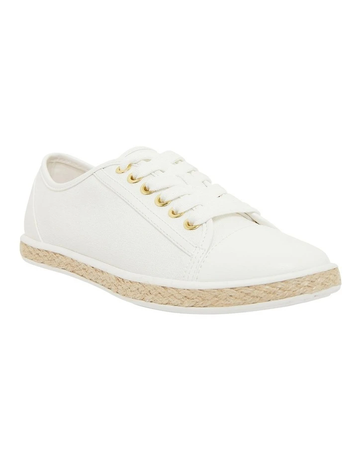 Top 10 ๐ Easy Steps Yale White Smooth Sneakers โค๏ธ 2 Top 10 ๐ Easy Steps Yale White Smooth Sneakers โค๏ธ - Image 2
