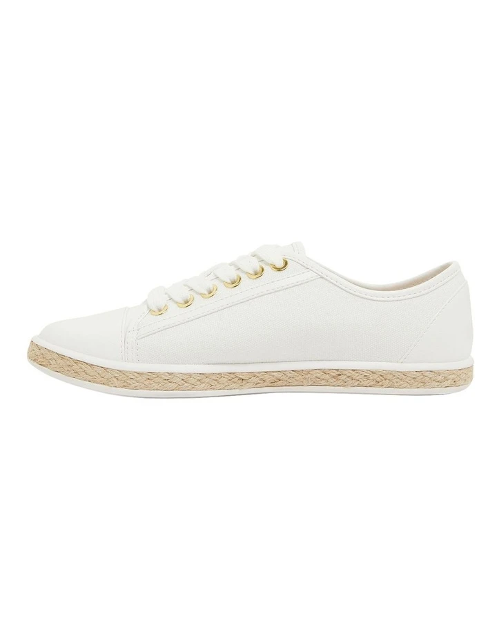 Top 10 ๐ Easy Steps Yale White Smooth Sneakers โค๏ธ 3 Top 10 ๐ Easy Steps Yale White Smooth Sneakers โค๏ธ - Image 3