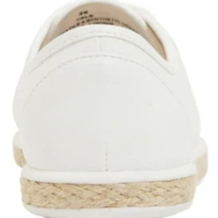 Top 10 ๐ Easy Steps Yale White Smooth Sneakers โค๏ธ 11 Top 10 ๐ Easy Steps Yale White Smooth Sneakers โค๏ธ -Women Shoes shop 860296150 5 720x928