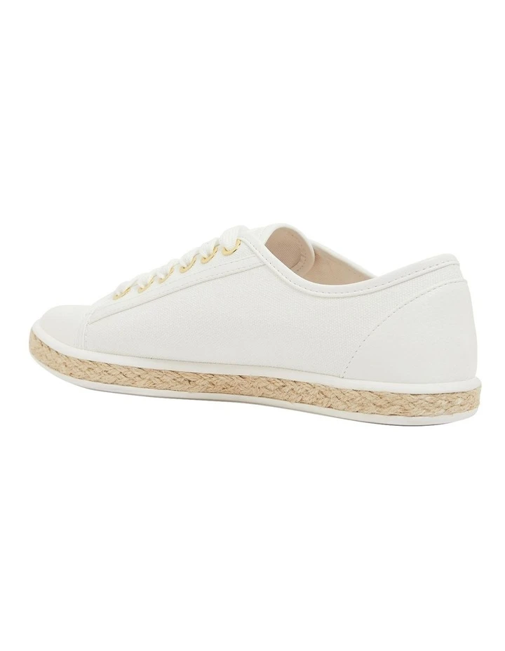 Top 10 ๐ Easy Steps Yale White Smooth Sneakers โค๏ธ 7 Top 10 ๐ Easy Steps Yale White Smooth Sneakers โค๏ธ - Image 7