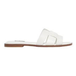 Best Sale ✔️ Nine West Genuine 🎉 Sandals ❤️