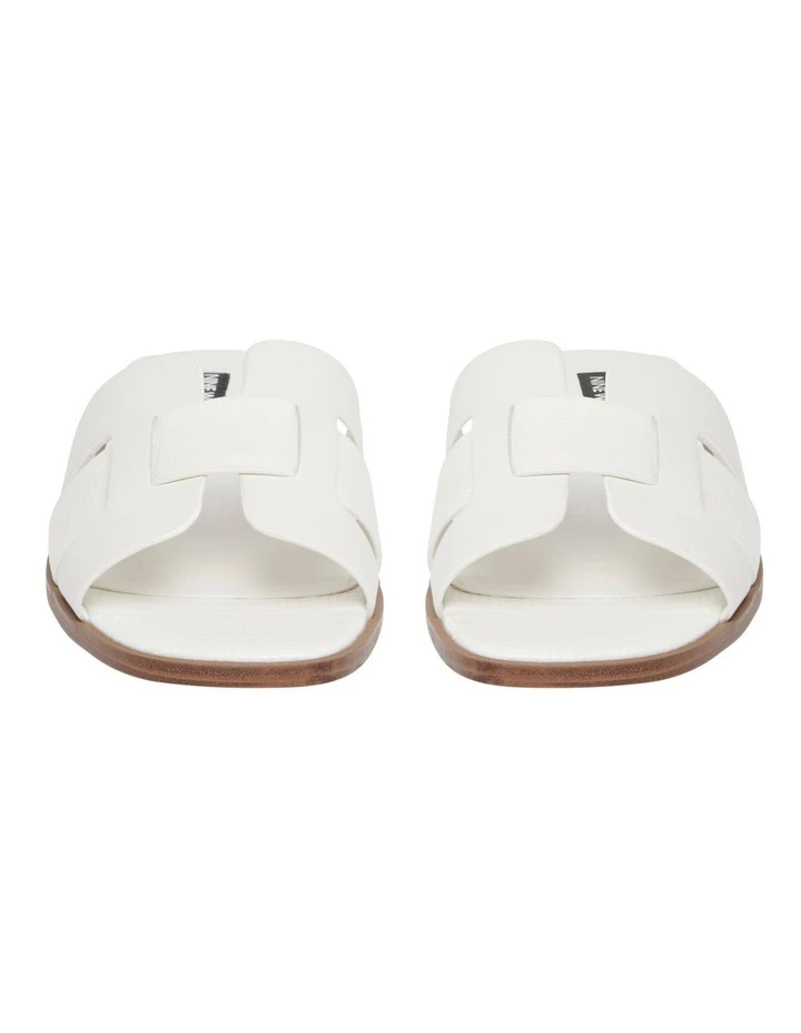 Best Sale โ๏ธ Nine West Genuine ๐ Sandals โค๏ธ 3 Best Sale โ๏ธ Nine West Genuine ๐ Sandals โค๏ธ - Image 3