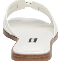 Best Sale โ๏ธ Nine West Genuine ๐ Sandals โค๏ธ 7 Best Sale โ๏ธ Nine West Genuine ๐ Sandals โค๏ธ -Women Shoes shop 861408640 4 720x928