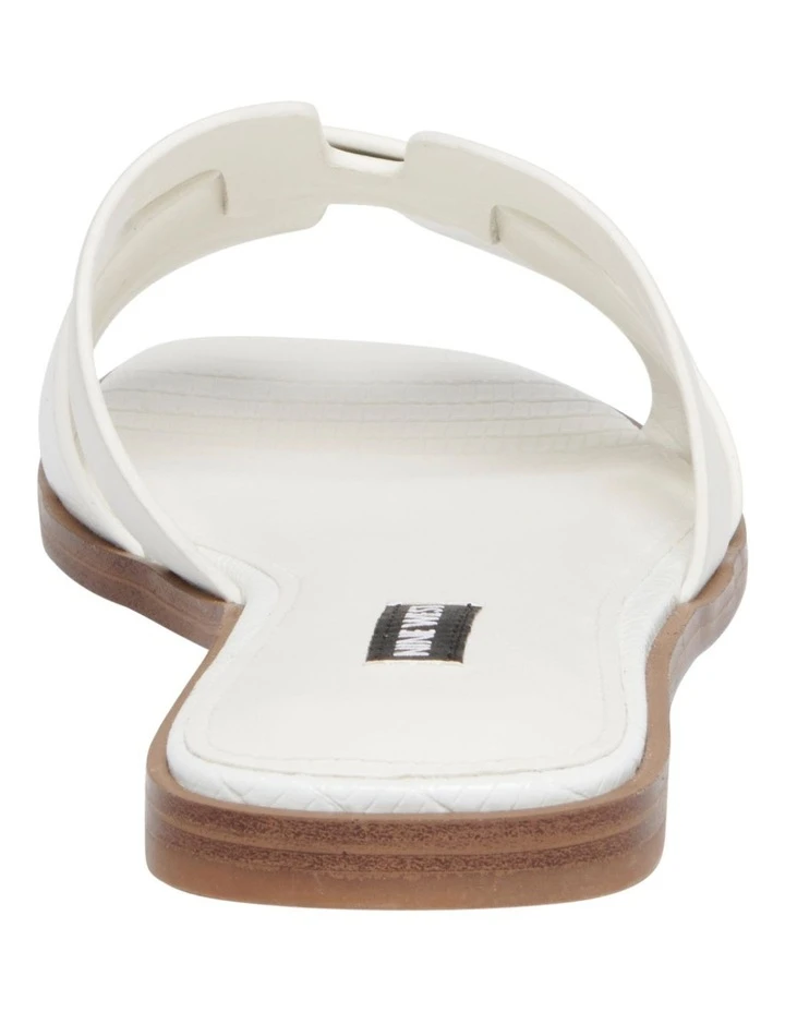 Best Sale โ๏ธ Nine West Genuine ๐ Sandals โค๏ธ 4 Best Sale โ๏ธ Nine West Genuine ๐ Sandals โค๏ธ - Image 4