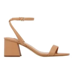 Best reviews of 😍 Nine West Giada Sandals 🛒