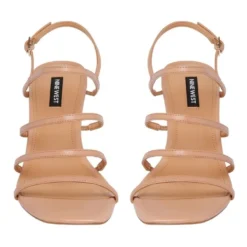 New π₯ Nine West Niva Natural π Sandals β¨ 6 New π₯ Nine West Niva Natural π Sandals β¨ -Women Shoes shop 861410440 3 720x928