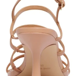 New π₯ Nine West Niva Natural π Sandals β¨ 7 New π₯ Nine West Niva Natural π Sandals β¨ -Women Shoes shop 861410440 4 720x928
