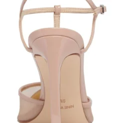 Hot Sale ✨ Nine West Terrah Pumps 🎉 -Women Shoes shop 861411160 4 720x928