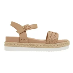 Best reviews of ⭐ Sandler Wattle Blush Smooth ❤️ Sandals ⌛