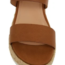 Deals ⭐ Sandler Wave Tan Smooth Sandals ⌛ -Women Shoes shop 861422860 7 720x928