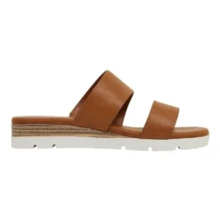 Best reviews of ⌛ Ravella Cary Tan Smooth 👍 Sandals ✨