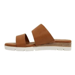 Best reviews of ⌛ Ravella Cary Tan Smooth 👍 Sandals ✨ -Women Shoes shop 861425920 3 720x928