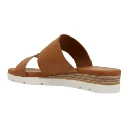 Best reviews of ⌛ Ravella Cary Tan Smooth 👍 Sandals ✨ -Women Shoes shop 861425920 6 720x928