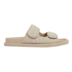 Best reviews of โค๏ธ Ravella Gretel Nude Smooth ๐ฅฐ Sandals โญ