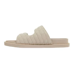 Best reviews of ❤️ Ravella Gretel Nude Smooth 🥰 Sandals ⭐ -Women Shoes shop 862542910 3 720x928