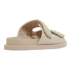 Best reviews of ❤️ Ravella Gretel Nude Smooth 🥰 Sandals ⭐ -Women Shoes shop 862542910 4 720x928