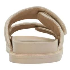 Best reviews of ❤️ Ravella Gretel Nude Smooth 🥰 Sandals ⭐ -Women Shoes shop 862542910 5 720x928