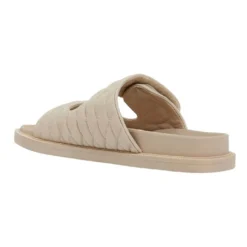 Best reviews of ❤️ Ravella Gretel Nude Smooth 🥰 Sandals ⭐ -Women Shoes shop 862542910 6 720x928