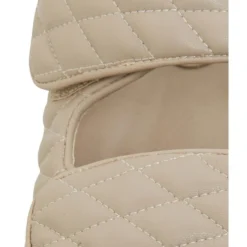 Best reviews of ❤️ Ravella Gretel Nude Smooth 🥰 Sandals ⭐ -Women Shoes shop 862542910 7 720x928