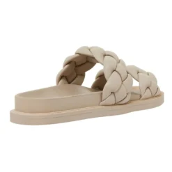 Top 10 🤩 Ravella Gossip Nude Smooth Sandals 😉 -Women Shoes shop 862543090 4 720x928