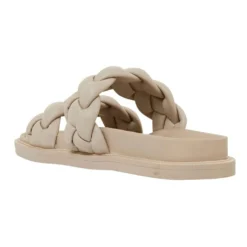 Top 10 🤩 Ravella Gossip Nude Smooth Sandals 😉 -Women Shoes shop 862543090 6 720x928